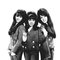 The Ronettes.png