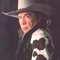 Buck Owens