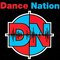 Dance Nation