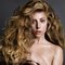 V Magazine [2013]
