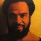 Grover Washington, Jr..jpg