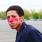 5efc463ba07d8Baba Ali48US3n5ecZ1TS4RjzsdWrm.jpg