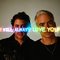 The-Avalanches_new.jpg