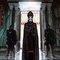 GHOST - IMPERA