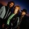 Bee Gees, 1990 17.jpg