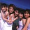 Morning Musume First Generation