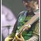 Primus - Les Claypool