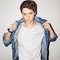 Conor Maynard (PNG)