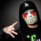 MTV.com Exclusive Hollywood Undead [by Brian Appio, 2009]