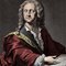 Unknown_artist_-_Portrait_of_Georg_Philipp_Telemann_(1681_-1767)_German_composer_-_(MeisterDrucke-932673).jpg