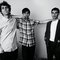 The Rapture 2010