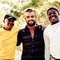 Xavier Rudd & Izintaba_2