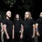 Cattle-Decapitation-118C-scaled.jpeg