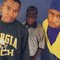 A Tribe Called Quest