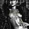 Rihanna Vogue photoshoot 2