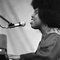 Roberta Flack - Found on the Web - Author not mentioned.png