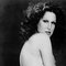 53-38669-photo-of-bette-midler-1480379742.jpg