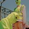 Pussy Riot | Crack Magazine