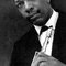 John Coltrane