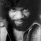 Billy Preston