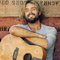 xavier rudd_png