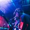 They+Are+Gutting+a+Body+of+Water+on+Audiotree+Live+-+9091.jpg