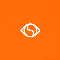 soulection-1.gif