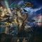 Living Tales - Persephone (2022)