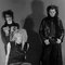 Skinny Puppy