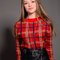 Connie Talbot