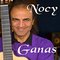 Nocy  - Ganas