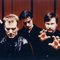 Faith No More