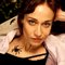 fiona apple