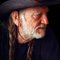 Willie Nelson