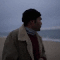 giphy (5).gif