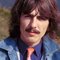 George Harrison