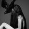 The Fame Monster