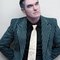 MOZ