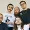 IDLES