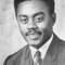 Johnnie Taylor .jpg