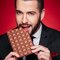 Shayne Ward 2016 (The New Face)