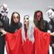 Lacuna Coil (2017)