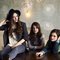 The-Staves-the-staves-34253878-1353-900.jpg