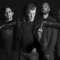 queens-of-the-stone-age-41eb4d1d-5bda-49e2-8a37-c234ce279bb3.jpg