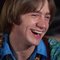 Peter Tork