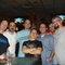 Ska band from USA
