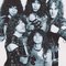 Armored Saint.jpg