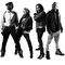 The Black Eyed Peas (3).png