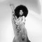 DIANA ROSS / HQ PNG