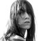 Charlotte Gainsbourg PNG